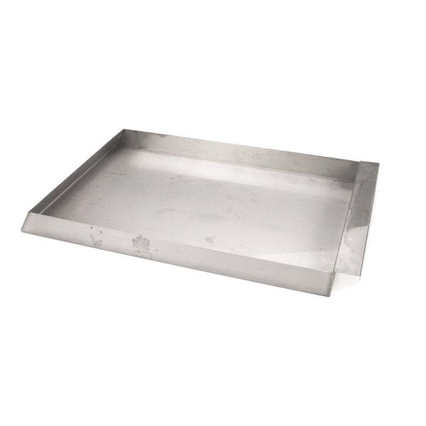 Tray, Water